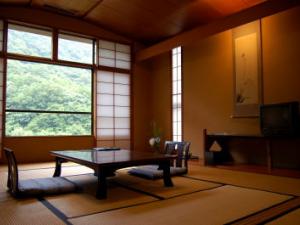 ryokan thumbnail